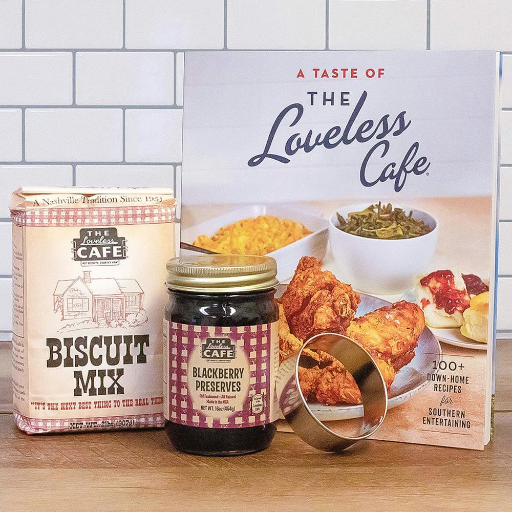 Cookbook-BiscuitBundle_Web_copy