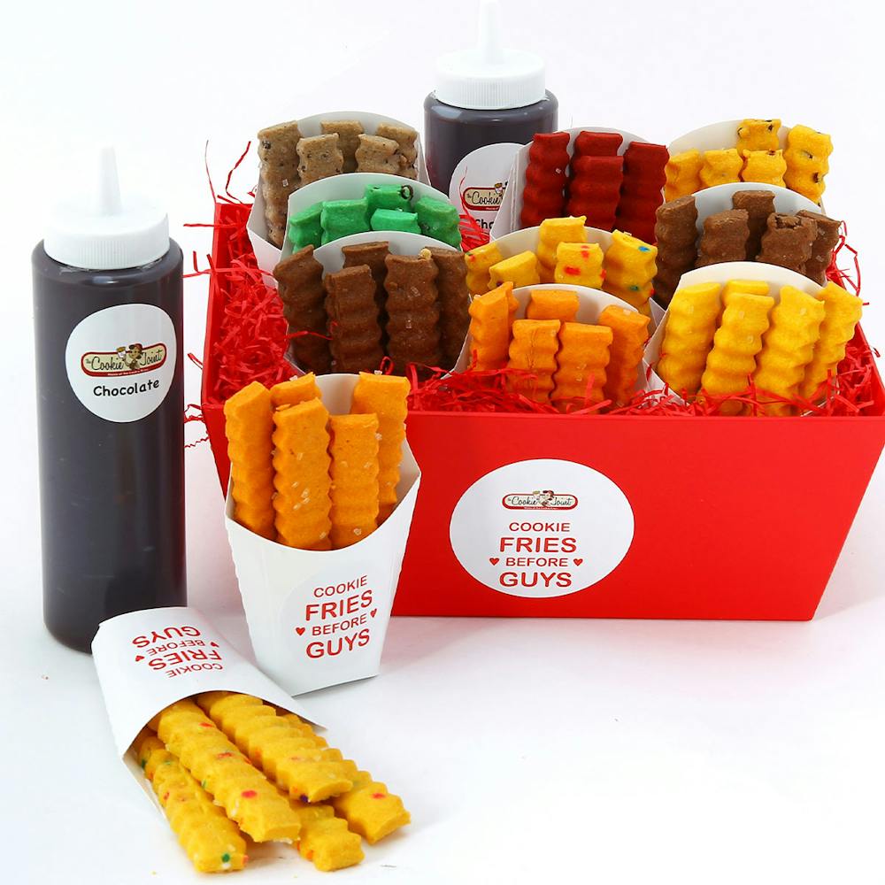 Cookie-Joint-Fries-Before-Guys
