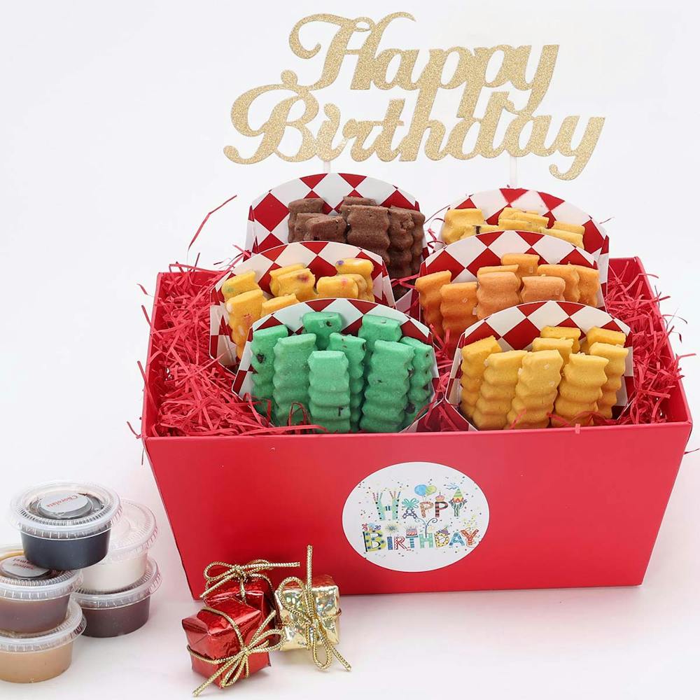 CookieJoint-Happy-Birthday-Gift-Basket
