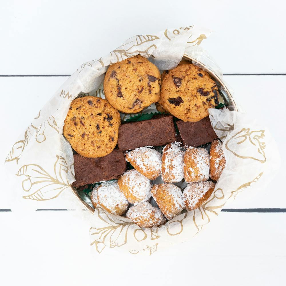 Cookie_Assortment-4_copy