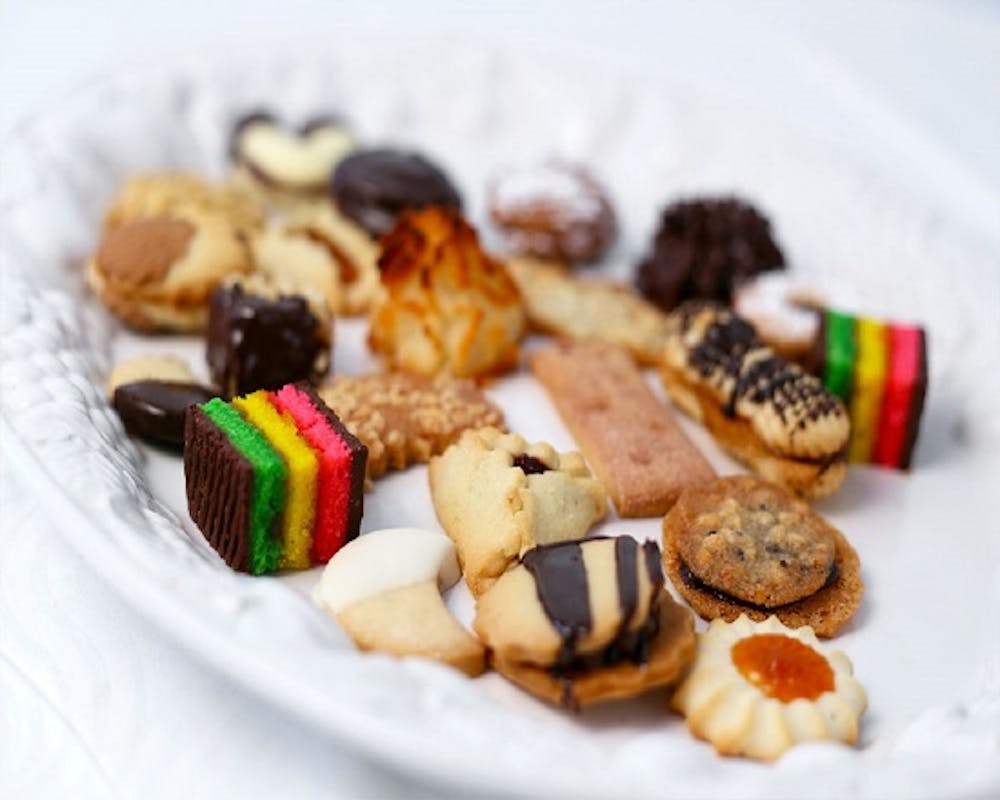 Cookies-1