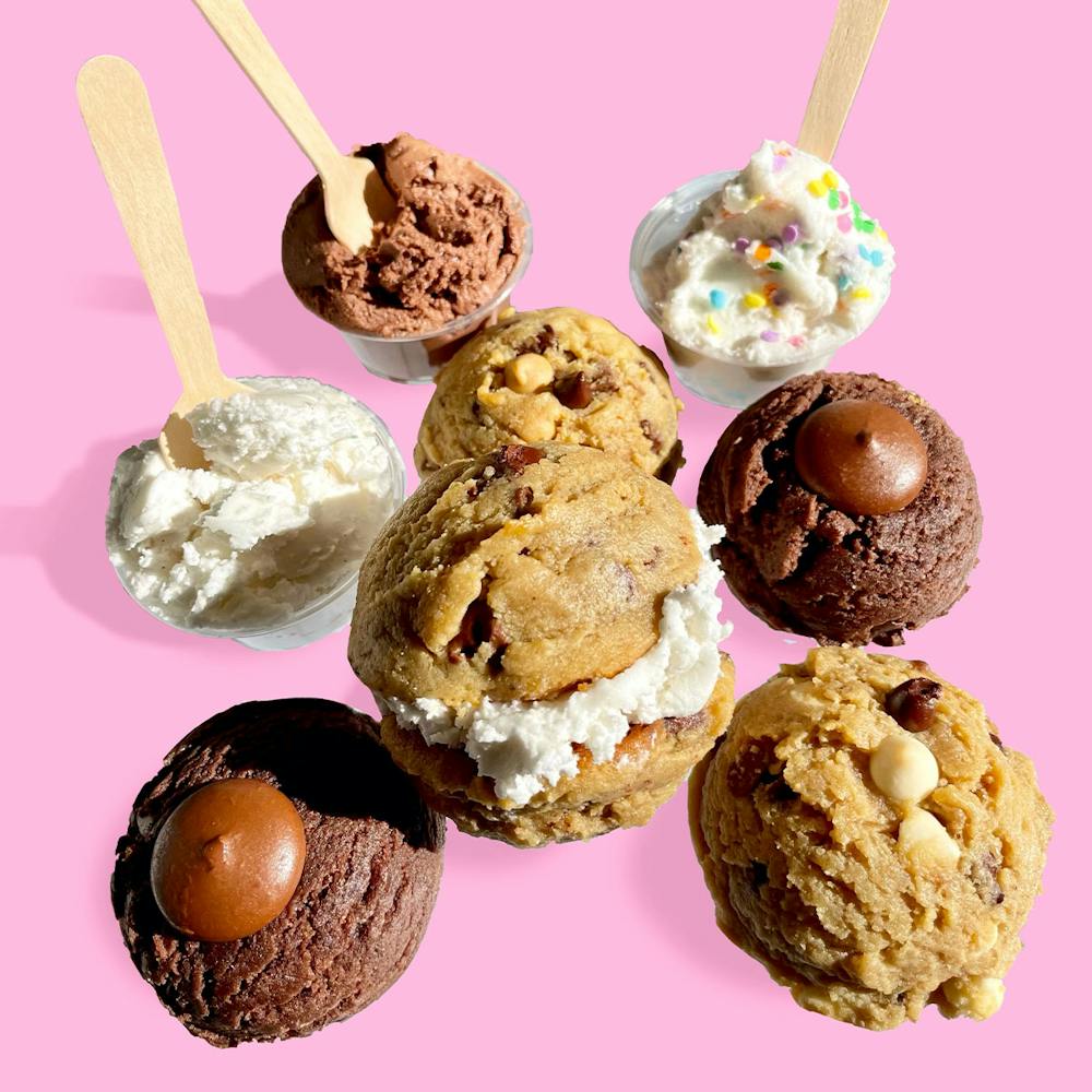 Cookies-and-Schmear-CYO-3-3