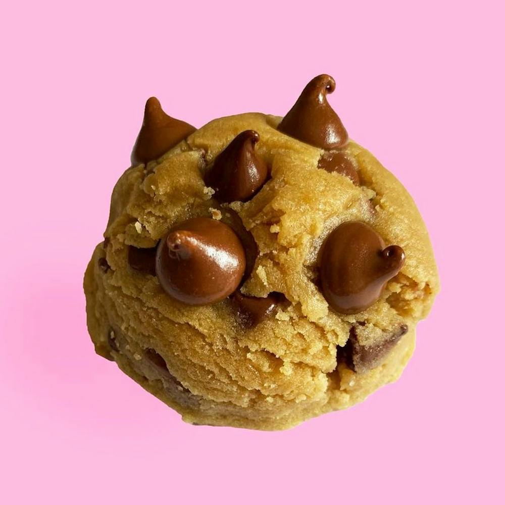 Cookies-and-Schmear-OG-Chocolate-Chip-2-3