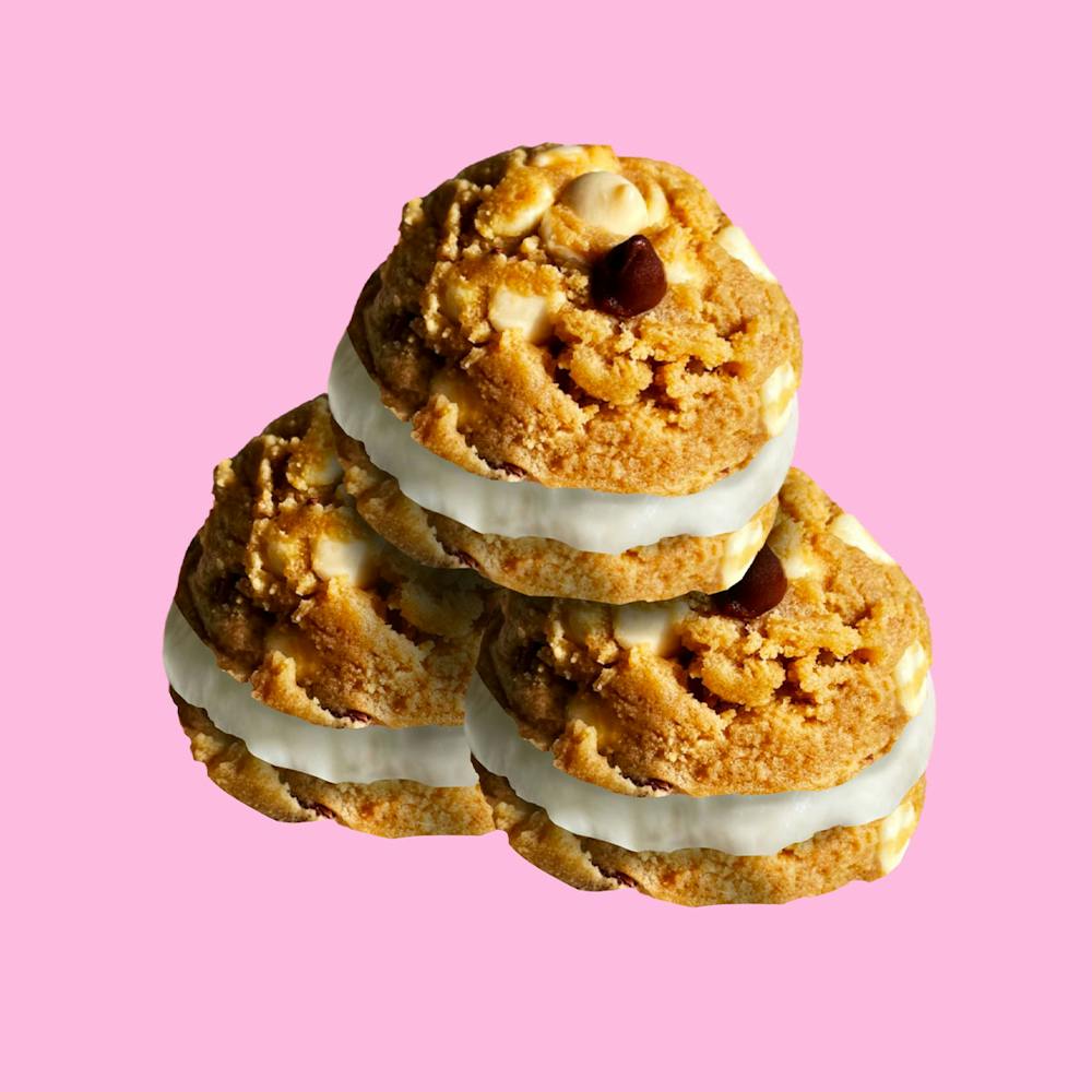 Cookies-and-Schmear-Tuxedo-1