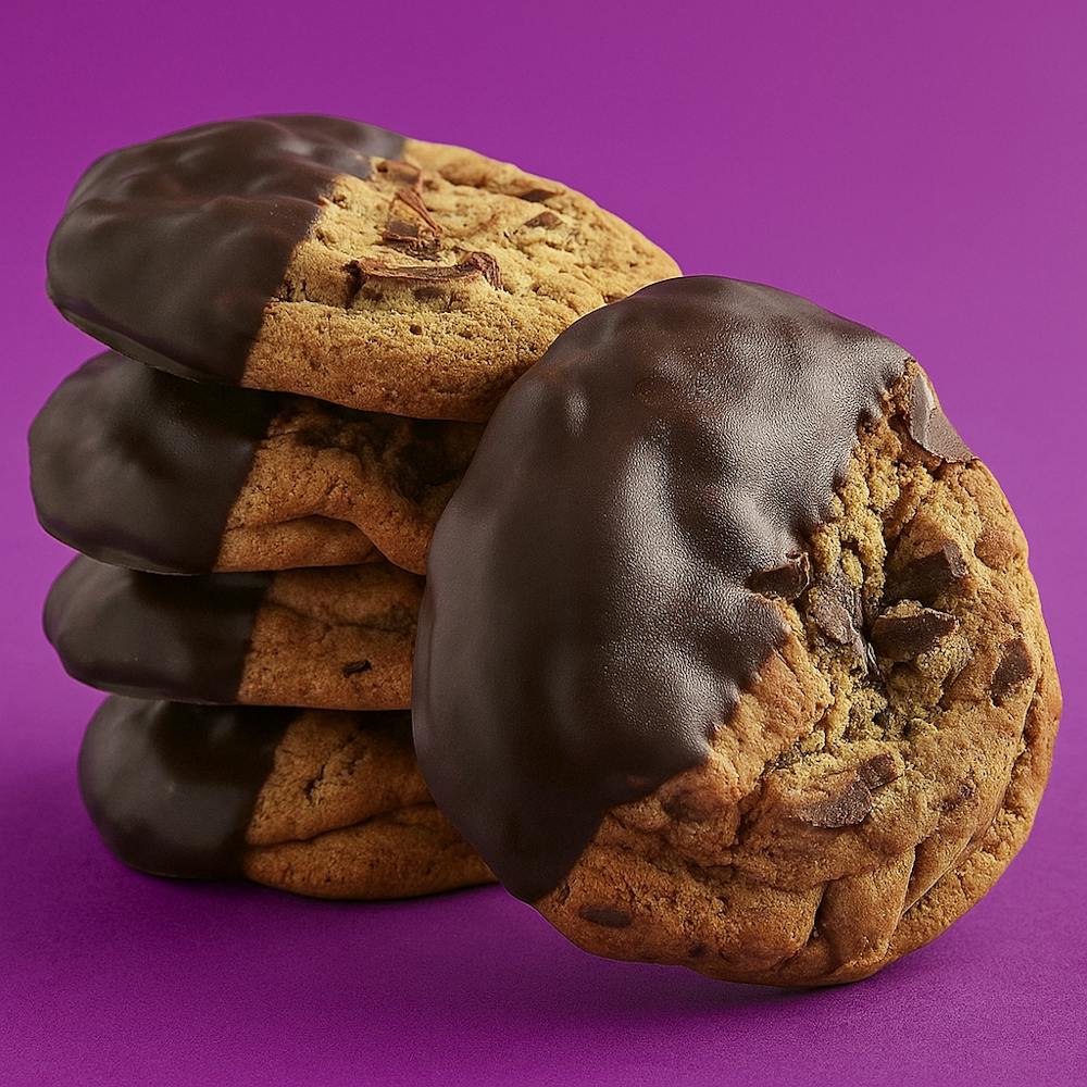 Cookies___Bars-Choc_Chunk-2