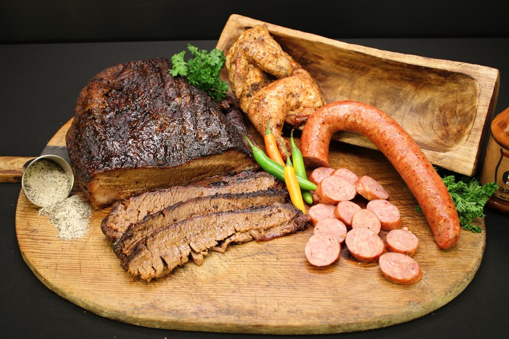 Cooper_s_Classic