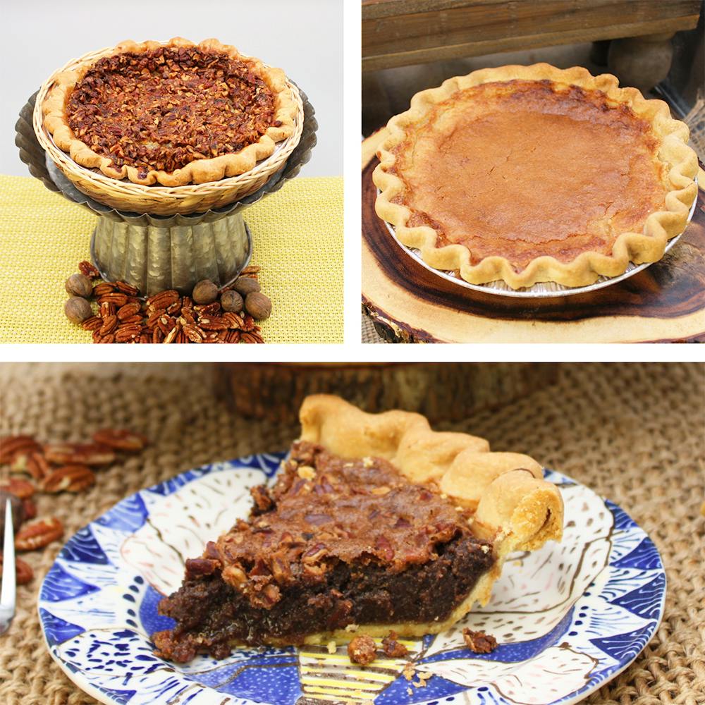 Coopers-BBQ-Pie-CYO