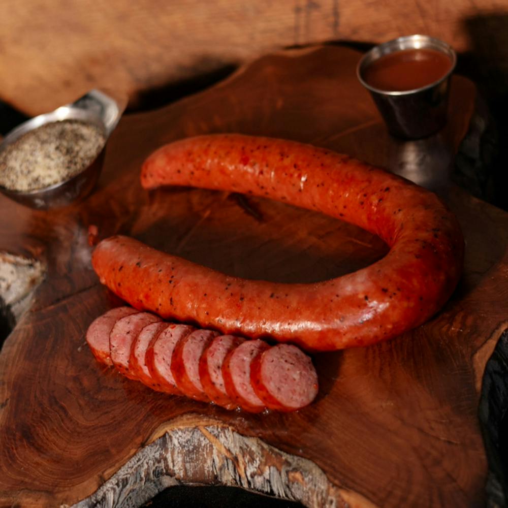 Coopers-BBQ-Regular-Sausage