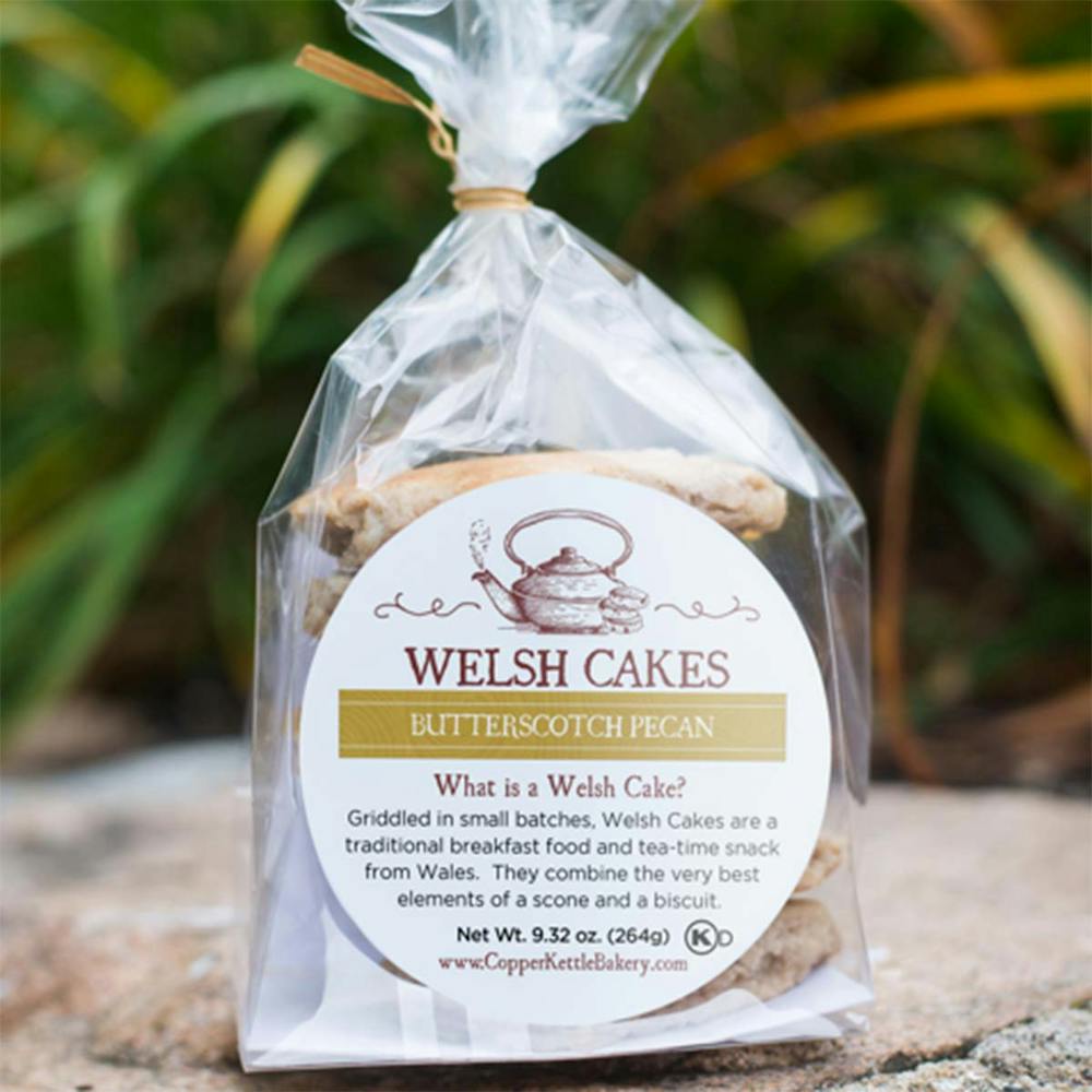 CopperKettle-Butterscotch-Pecan-Cakes