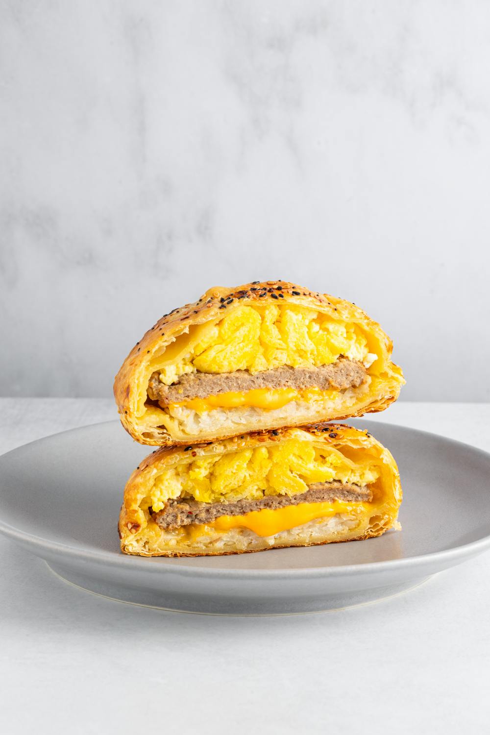Copy_of_BREAKFASTWELLINGTON_WELLINGTONS_101424_1355