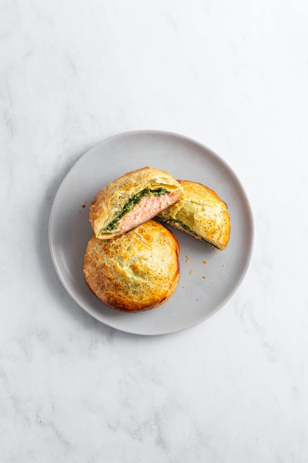 Copy_of_SALMONWELLINGTON_WELLINGTONS_101424_1059