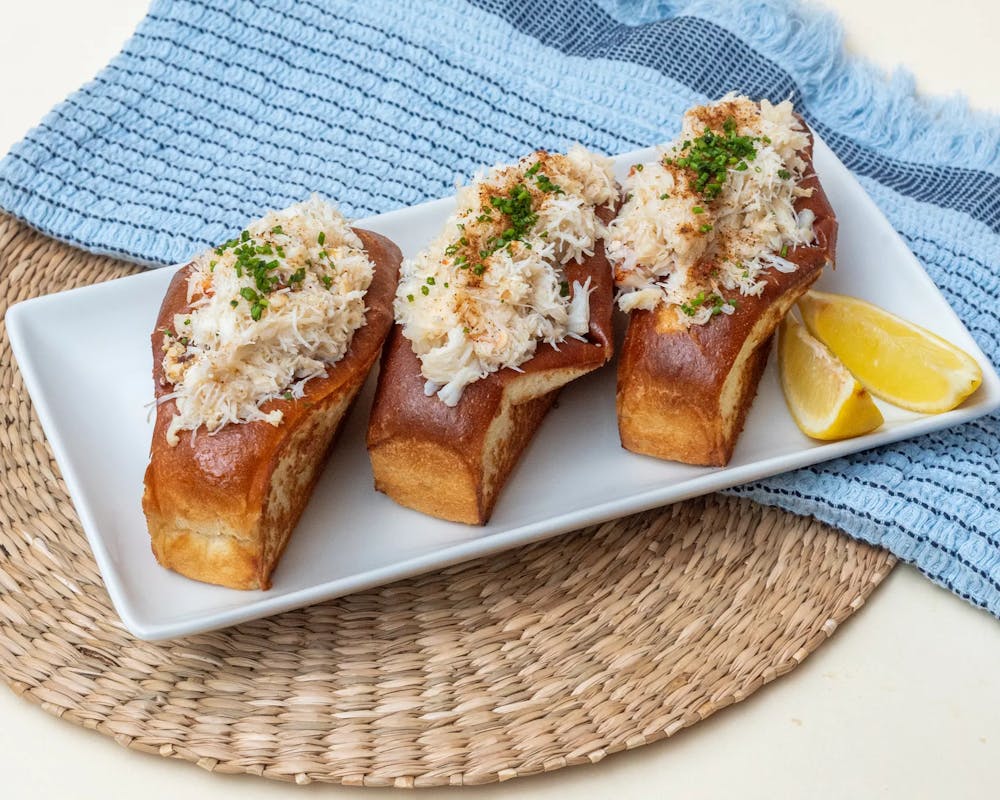 Crab_Roll_Kit_-_Supplementary_Image3