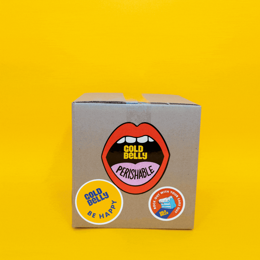 Crackable_Cold_Can_Six_Pack_Unboxing