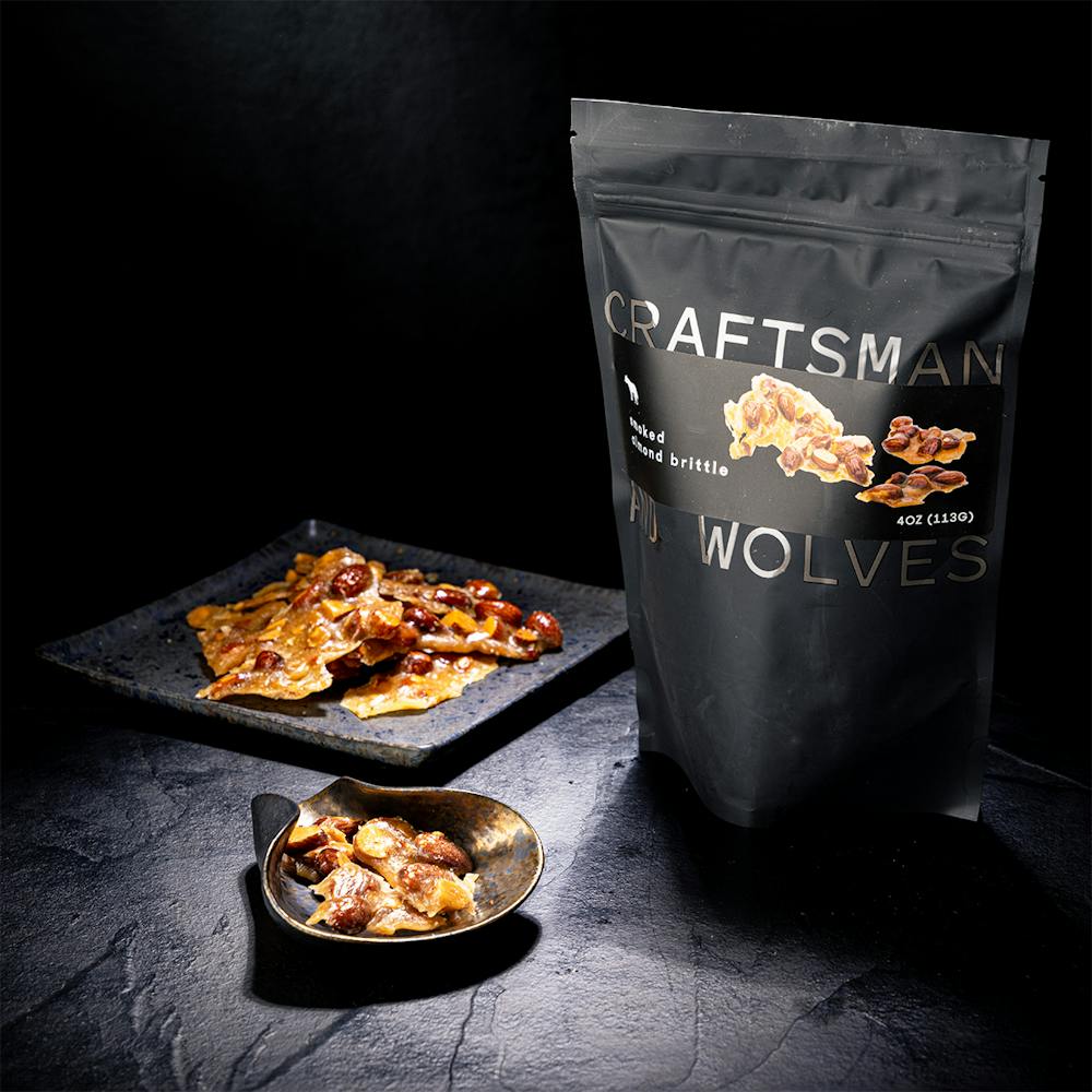 Craftsman-Wolves-Smoked-Almond-Brittle1