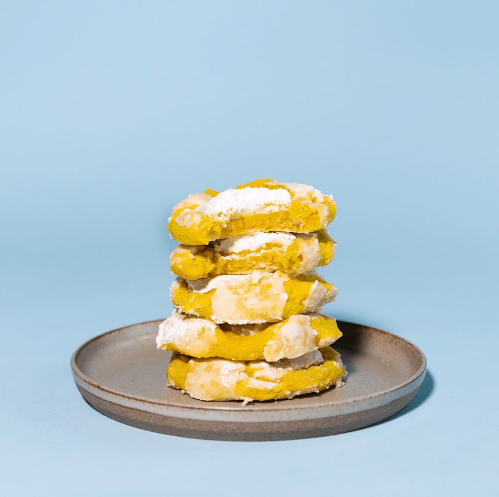 Cravory-Cookies-Lemon-Bar-Cookie-1