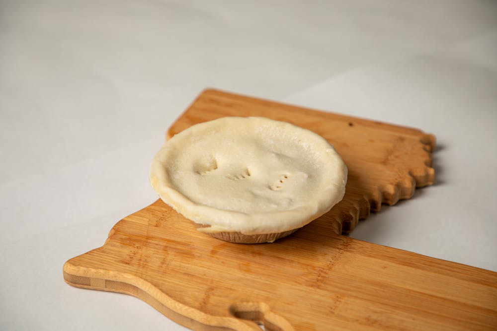 Crawfish-Pie-4_1_