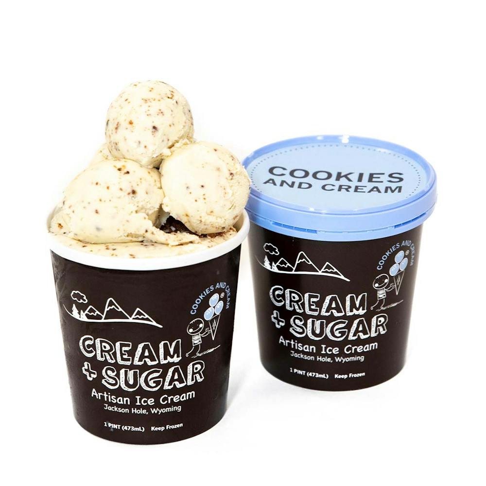 CreamSugar-Cookies-Cream-Ice-Cream-Product-2