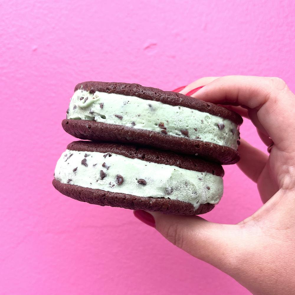 Creamwich-Mint-new-3