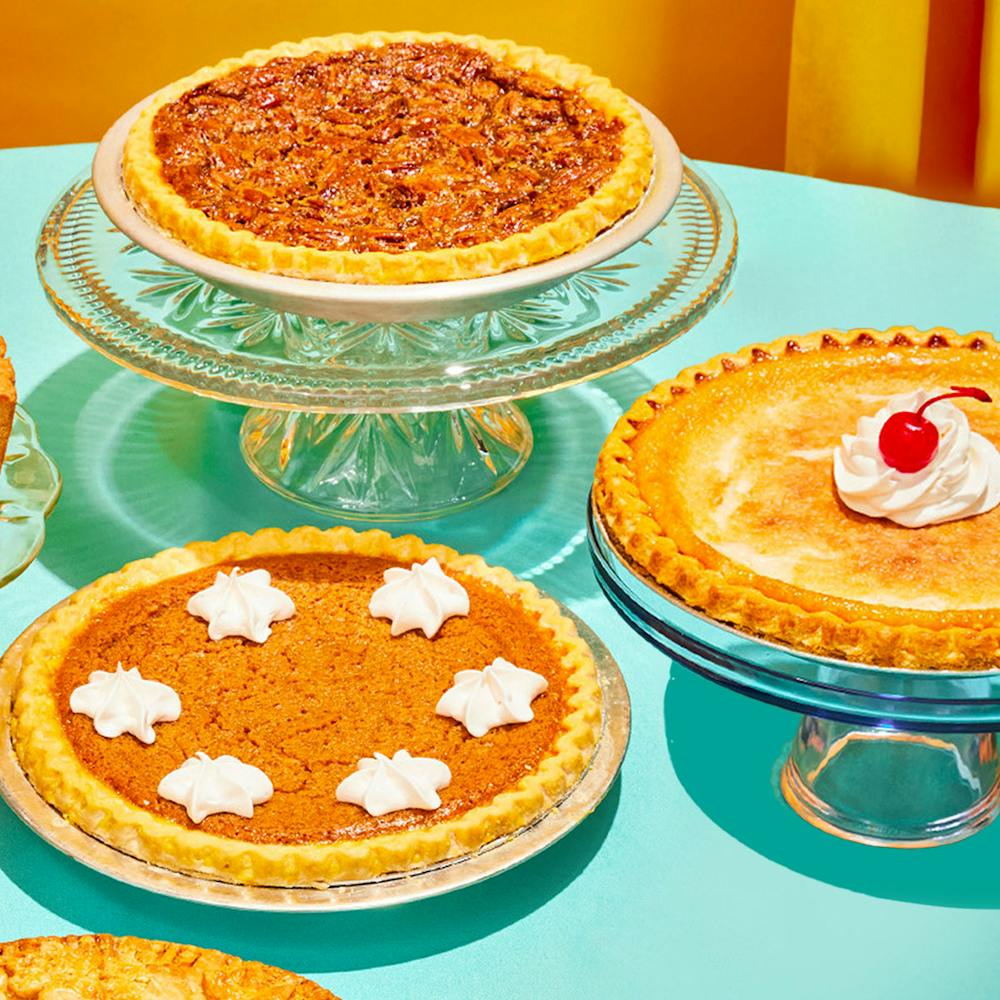 Cropped_Imageswicks_pie