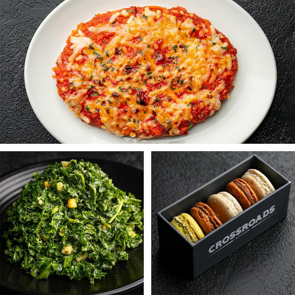 Crossroads-Scallopini-Parmesan-Dinner-2