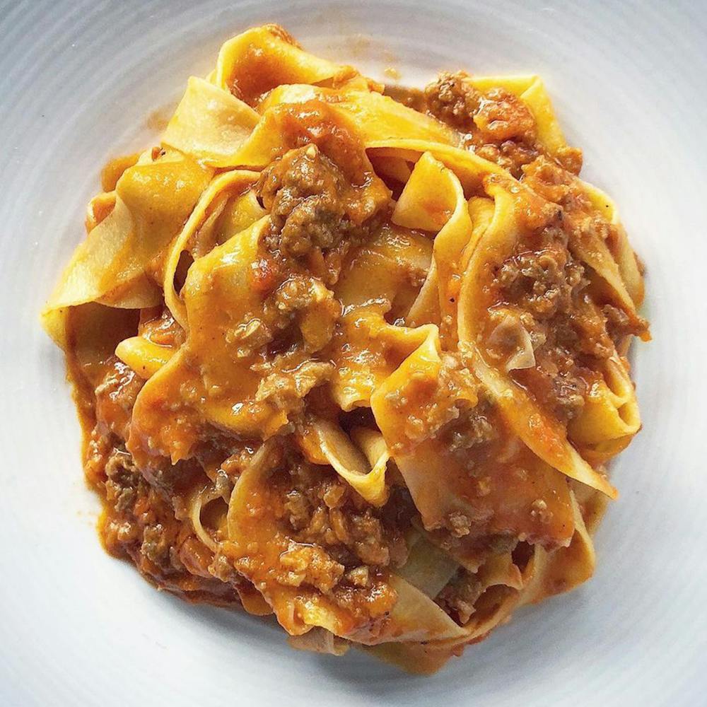 Crossroads-Tagliatelle-1-3