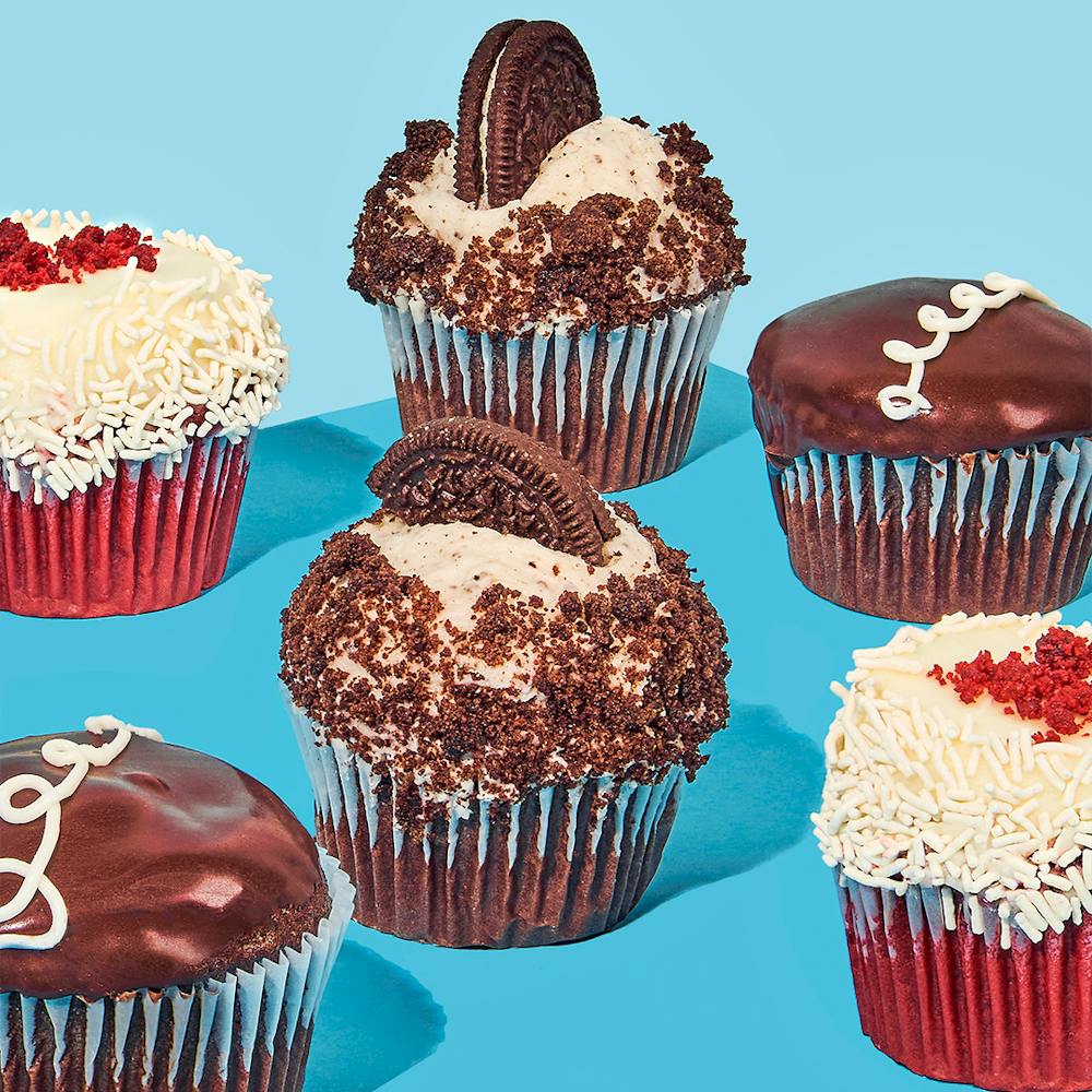 Crumbs-9x16-best_seller