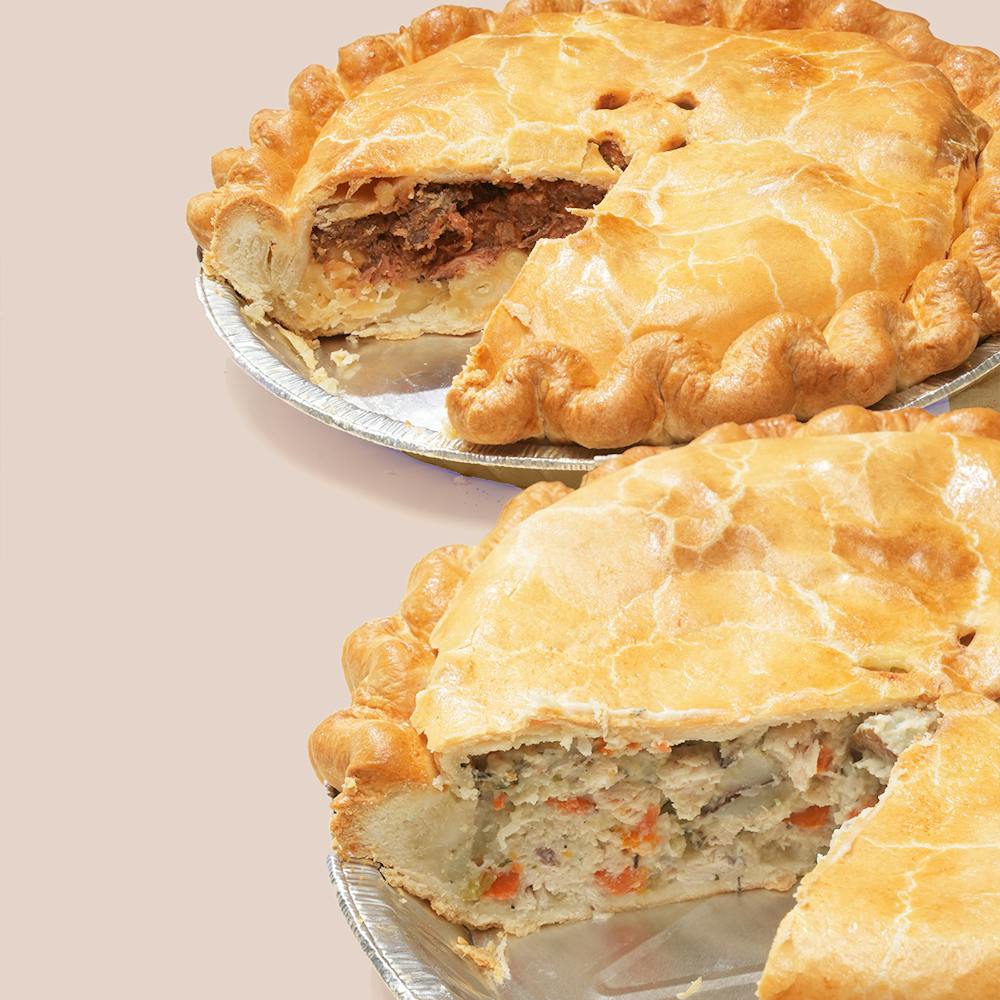 Crust-Club-Pot-Pie-CYO-2-1