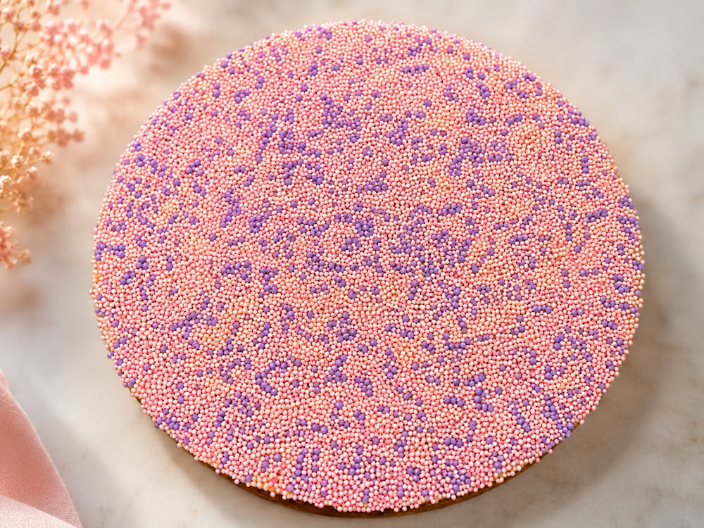 DOT_Cake