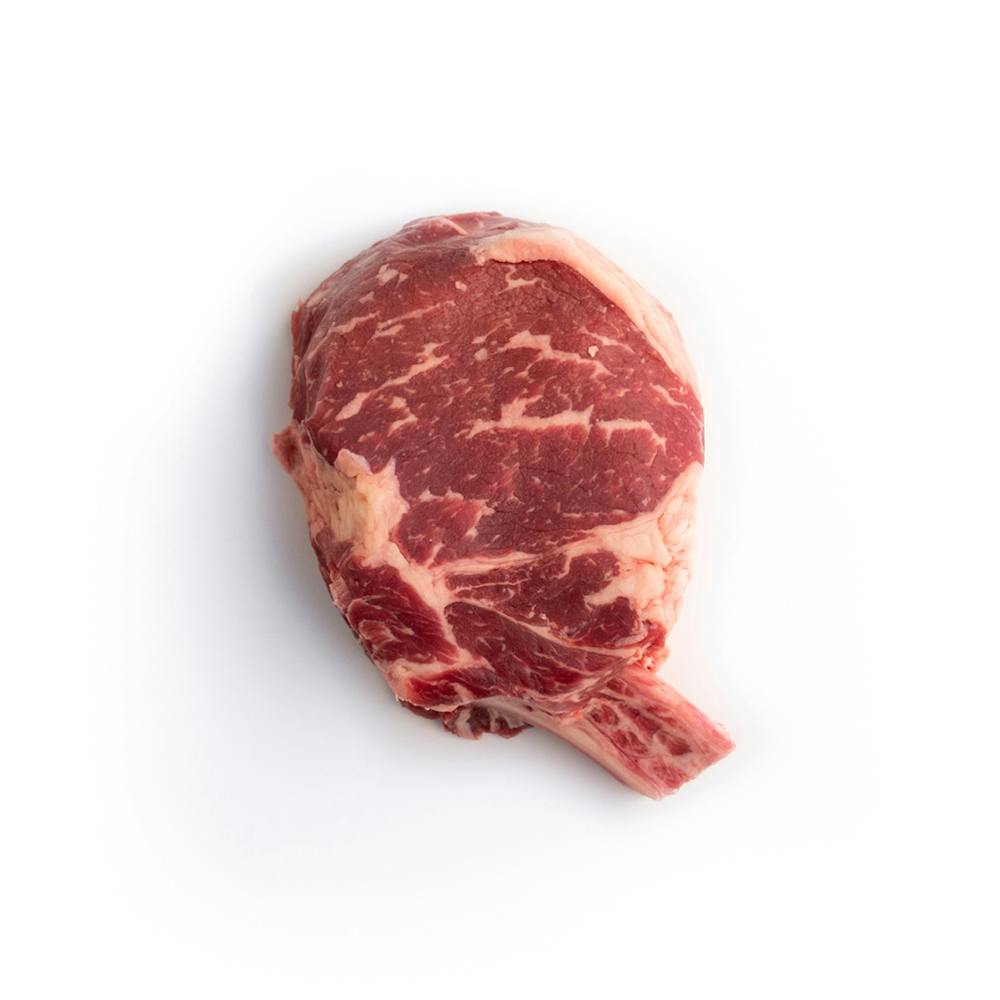 DRR_USDA_Choice_Bone-In_Ribeye_Filet__35509_
