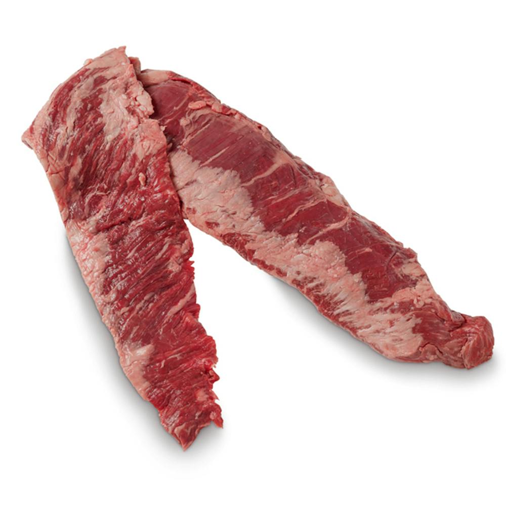 DRR_USDA_Choice_Skirt_Steak__35633_