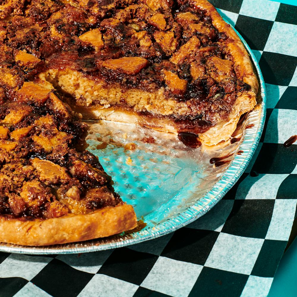 Dangerous_Pies_Baltimore_Bomb0604