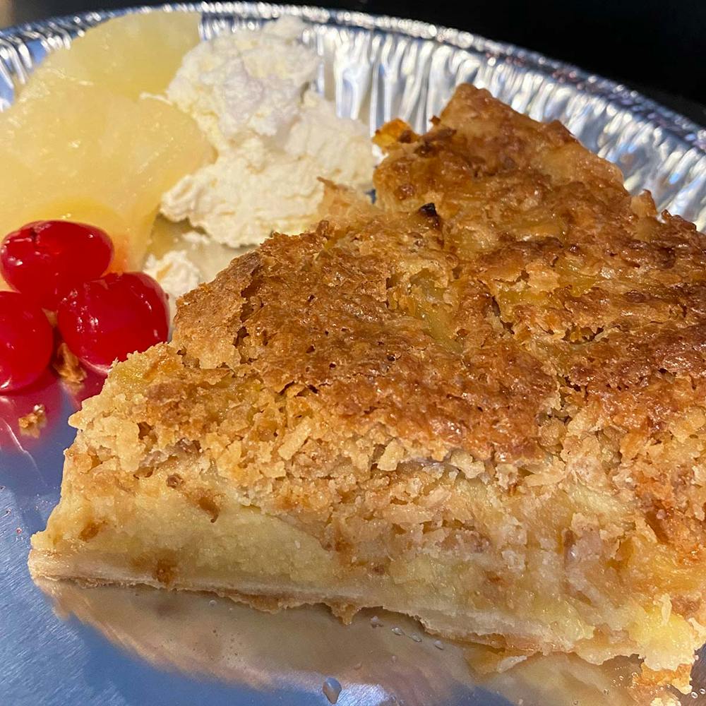 DangerouslyDeliciousPies-Pina-Colada-Pie-2-1