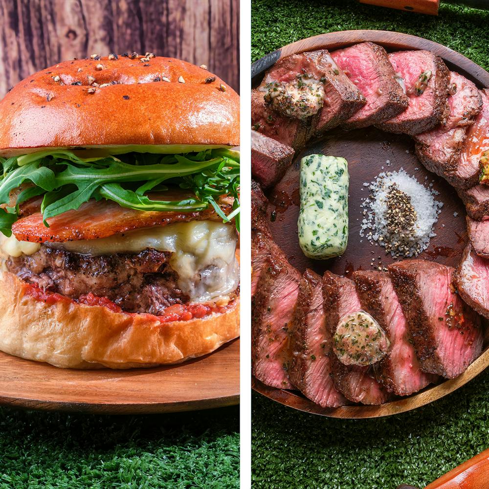 Daniel-Boulud-Summer-Grill-Box2