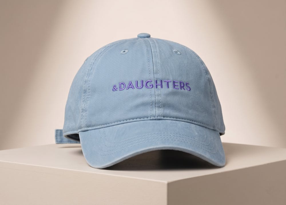 Daughters_hat_-_front__3_