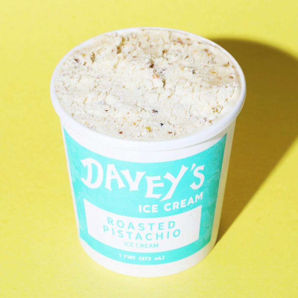 Daveys-Ice-Cream-Pint-Roasted-Pistachio-1-2