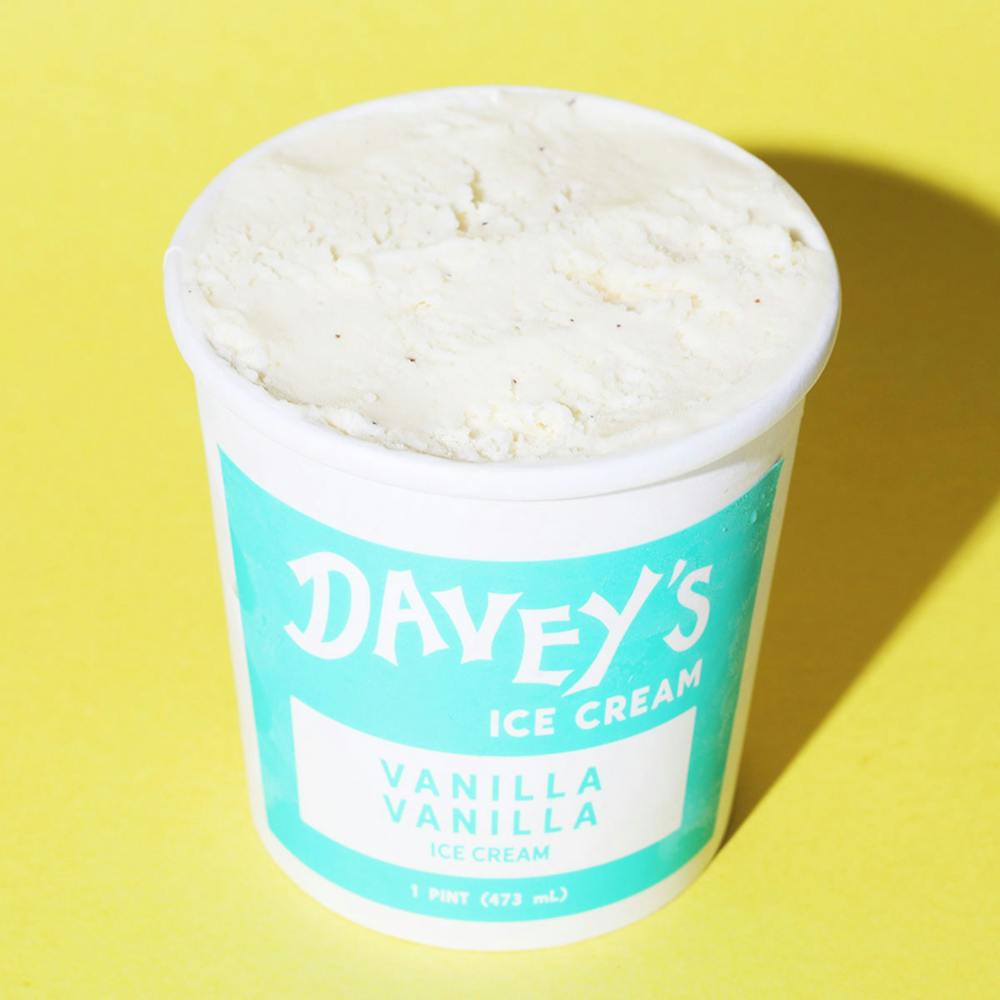 Daveys-Ice-Cream-Pint-Vanilla-1-4