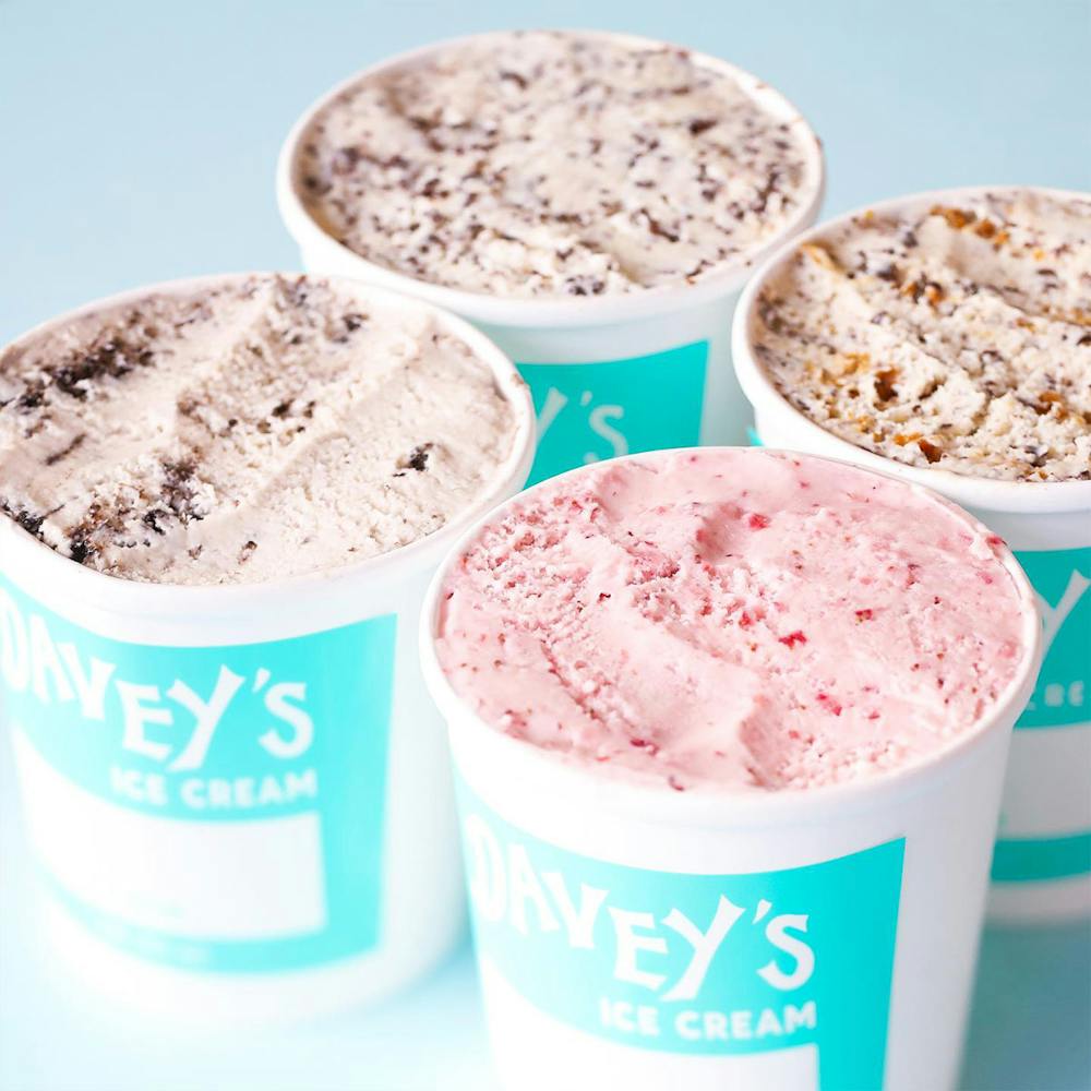 Daveys-Ice-Cream-Pints-Assorted-2-1