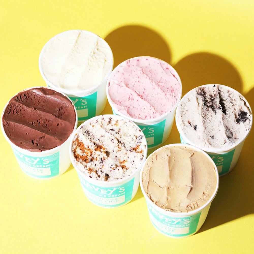 Daveys-Ice-Cream-Sampler