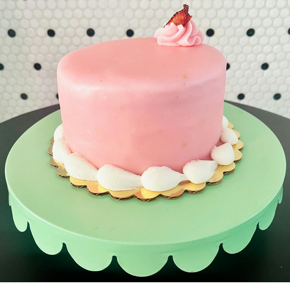 Debbie-Does-Doberge-Strawwberry-Cake