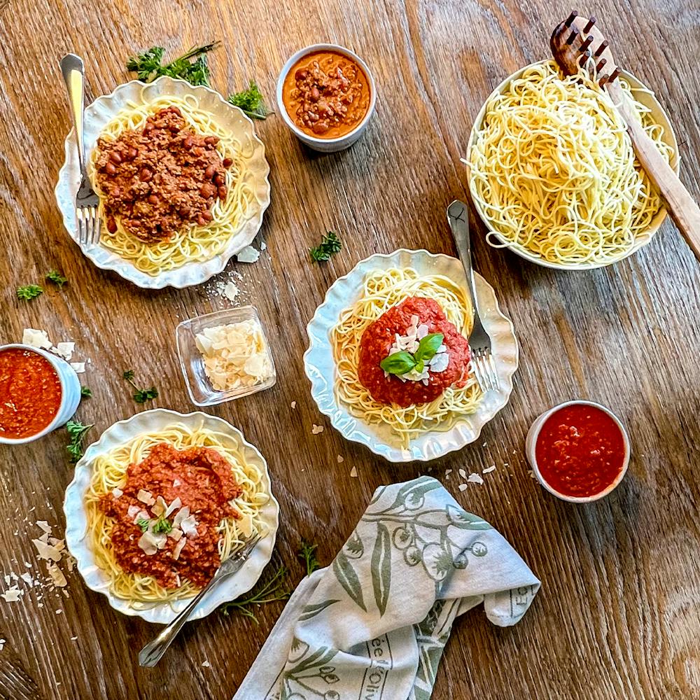 Demos-Spaghetti-Dinner-for-8-2
