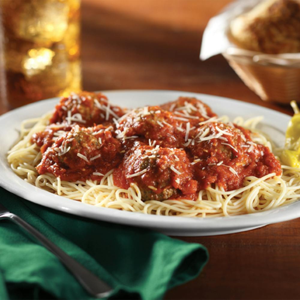Demos-Spaghetti-Meatballs