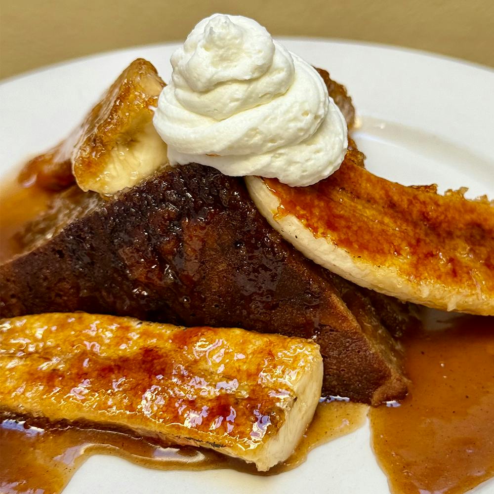 Dickie-Brennan-Bread-Pudding-1