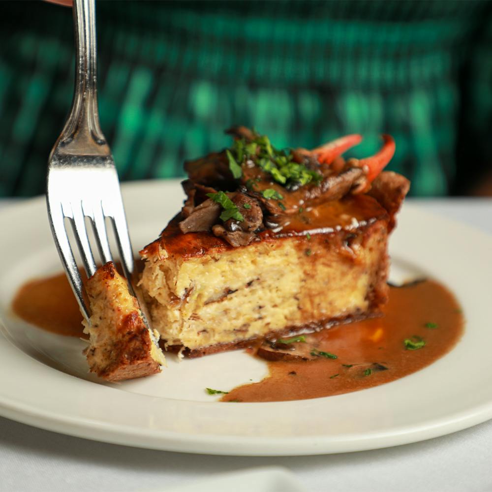 Dickie-Brennan-Crabmeat-Cheesecake-1