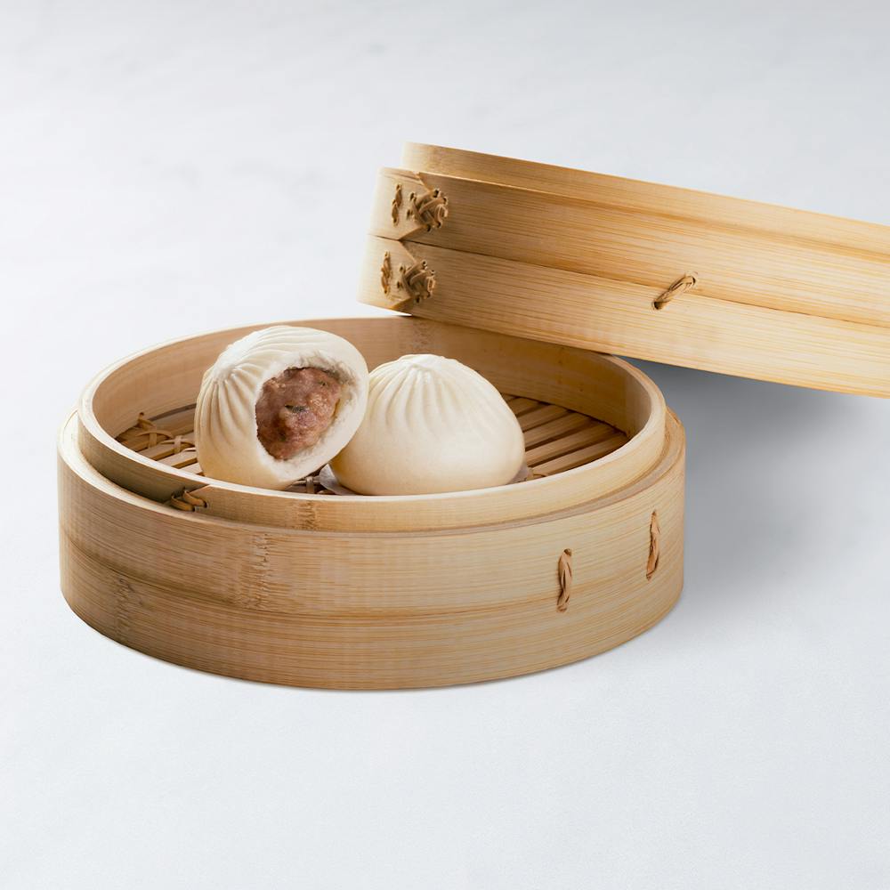 Din-Tai-Fung-pork