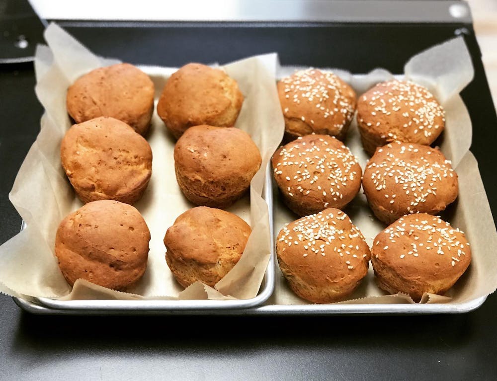 Dinner_Rolls
