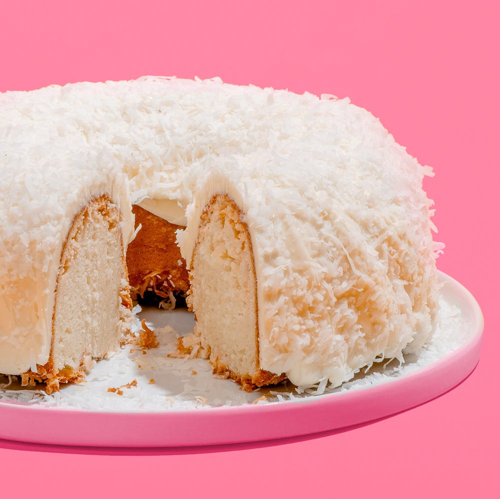 Doan_s-Bakery-Coconut-Cake-11.11.19-72dpi-35-1x1-1