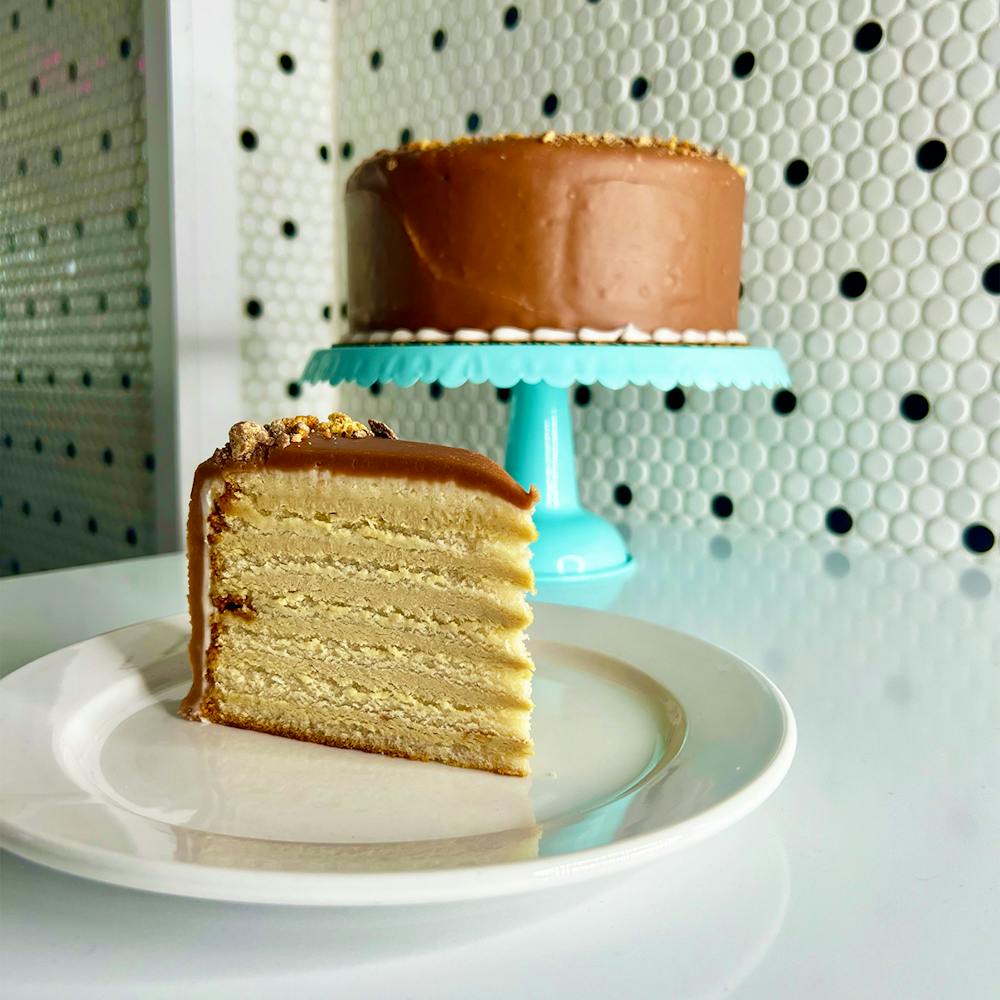 Doberge_Cake-Peanut_Butter_Cup-1