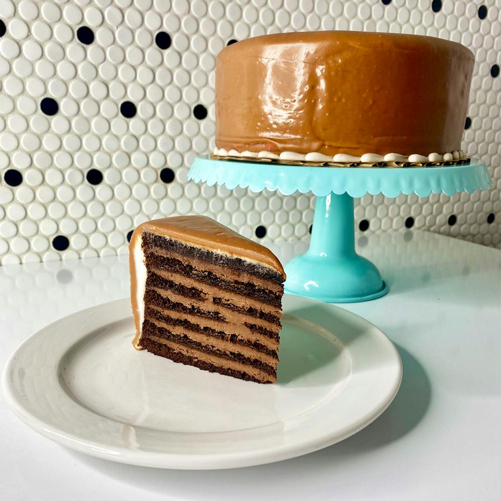 Doberge_Cake-Triple_Chocolate-2