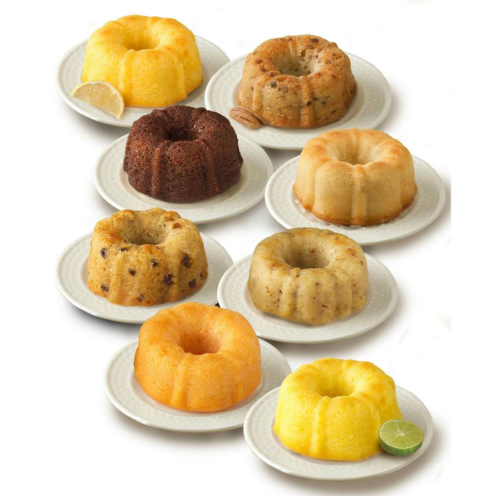 Dockside-Market-Mini-Tropical-Cake-Sampler-1
