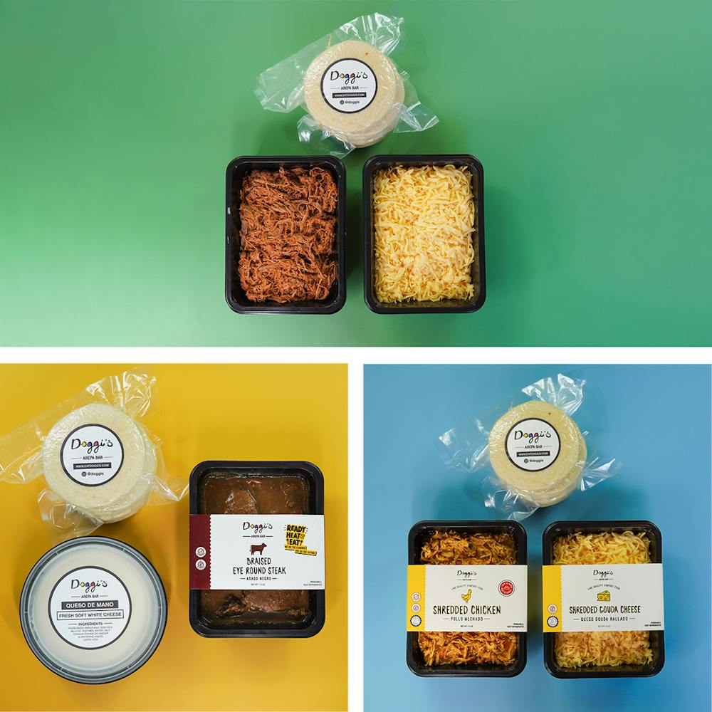 Doggis-Arepa-Bar-Arepa-6Pack-CYO